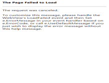 Tablet Screenshot of friseur-elite.de
